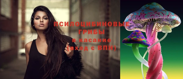 каннабис Арсеньев