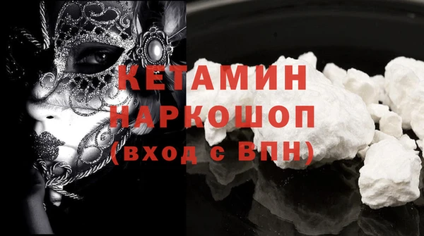крисы Баксан