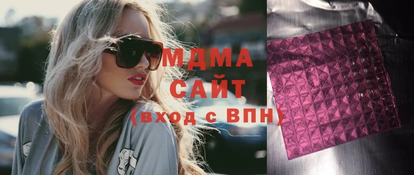 наркотики Балабаново
