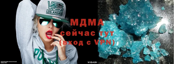 наркотики Балабаново